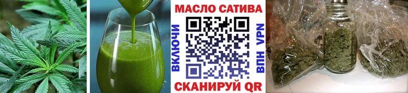 KRAKEN ССЫЛКА  Серпухов  Cannafood марихуана 