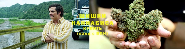 альфа пвп Нея
