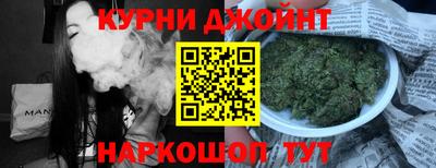 mix Конаково