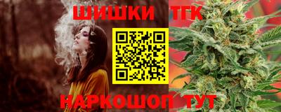 mix Конаково