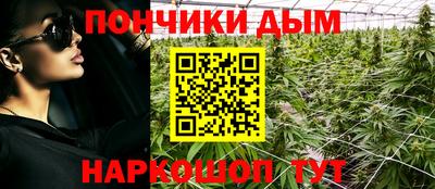 молекула духа Коммунар