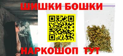 mix Конаково