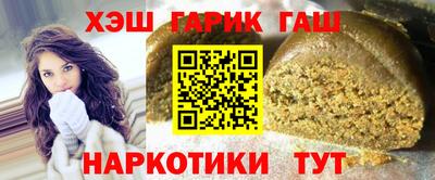 mix Конаково