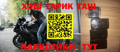 mix Конаково